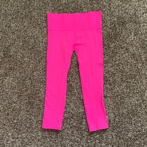 TLA by Morgan Stewart Leggings